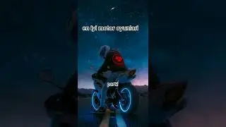 En iyi motor oyunlari part1