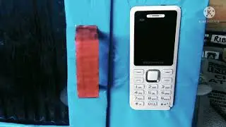 Microwave Oven Toy | Reuse, Reduce, Recycle #shorts