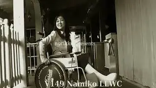 V149 Namiko LLWC