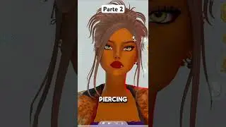 CLAWDEEN MODERNA🐺 Pt.2 *Resubido #thesims4 #sims4 #retosims #Jaglez