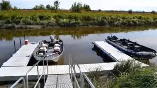 Angler Drive, Kenai, Alaska - Kenai Real Estate