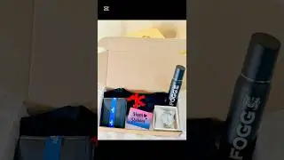 Boys gift box 🤍  Whatsapp (0789870614)  #trending #boysgift #fypシ゚viral #trending #foryou