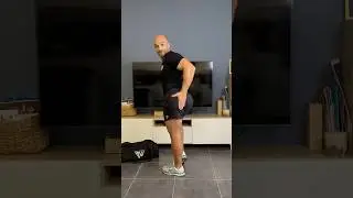 Pour la maison #fitnesstips #homeworkout #gymptips #personaltrainer