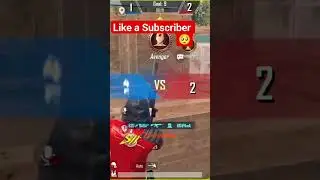 #mrxgaming #shortvideo #mobilegame #pubgmobile #pubg