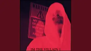 DON'T LE4VE (Prod. EGGACION)