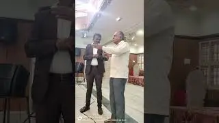 Modicare agriculture products results sharing