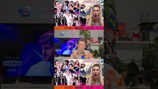 🇺🇦 Molodi - 