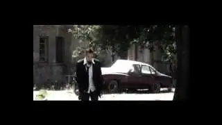 Matin 2 Hanjare - Faghir