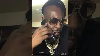 TRAP HOUSE COMEDY SEASON 2 EPISODE 2 TO BE CONTINUE