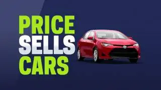 Fred Haas Toyota World - National Clearance Event - Car Specials