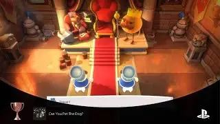Overcooked! All You Can Eat_20250309085921