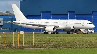 DELTA FORCE no Brasil? A verdade por tr&aacute;s dos boatos.