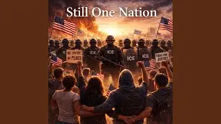 Still One Nation