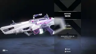 Season 27 Battle Pass | Apex Legends