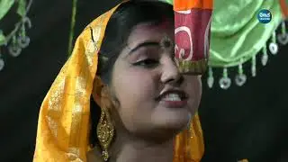 Balika Ram natak | karadapali | ramanila | ଲବ କୁଶ ଜନ୍ମ / ସତୀ ସୀତାଙ୍କ ଅନ୍ତିମ ଦର୍ଶନ | Sidharth culture