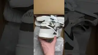Nike SB Dunk Low 85 