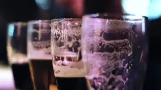 pog mahone beer