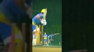 CSK VS MI 19 SEPTEMBER 2021 STATUS #CSK#MI#cskvsmi #status #stayhome #vivoipl