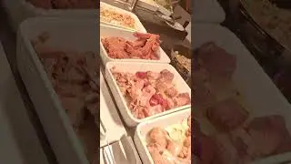 salrej,kapverde,hotell riu karamboa