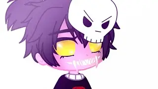 Charm Wgf Della Failcraft 2|| ⚠️FLASH WARNING⚠️ {lyon} 🥀Original🥀