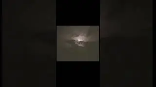 #fullmoon #supermoon #trending #short #1staugust