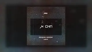 Kike Falcon x Aitor Cruz - I lick It (KCHA ALBUM)