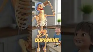 What Happens Inside Your Body When You Eat Ice Cream?#shorts #viral #icecream #youtubeshorts #human