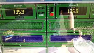 Midwestspl and Term Lab magnum