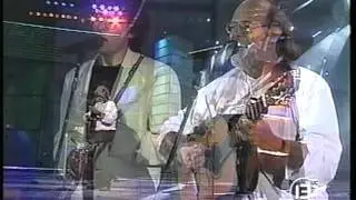 Julio Zegers - Canción a Magdalena