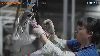 Colorking Heat Press Manufacturer Company Overview