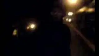 Street Freestyle - Vital, Steriodz && Weazle