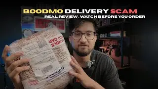 Boodmo Car Parts &ndash; Full Truth Review (Scam or Genuine?)