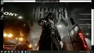 Hatred - Как активировать и сбросить модификацию игры?