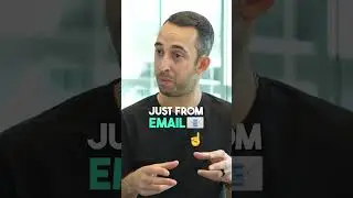 Is Email Marketing Dead?