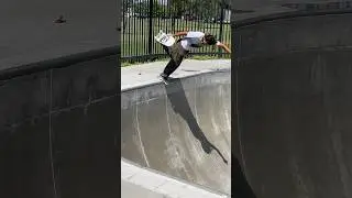 Tim Aguilar #skateboarding #skatesesh #youtubeshorts #skate #skatershorts #ytshorts #shorts #iphone