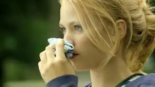 Cool Kids Don't Cry_Full Vietsub_