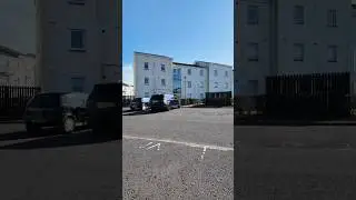 72 Mariners View Reel