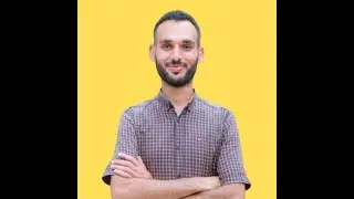 شرح Google Tag Manager من الصفر للمبتدئين | الدرس 2