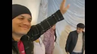 Happy new year 2026🎊🎊 ke sath birthday celebration, masti full enjoy ypiii
