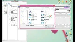 Huawei Y3II (LUA-L22) FRP Unlock By UFI Dongle