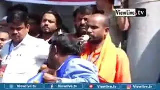 Azadi from Manuvad
