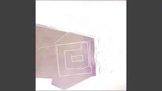 Retone