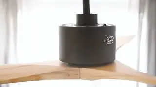 Casafan Macau ORB NT