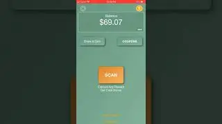 Coinout 2018