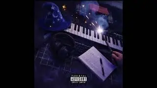 Wizard - Carta Aberta (Rich Beatz sessions #1)