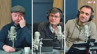 Факти по време на тенис