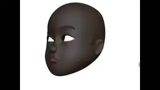 Animoji Memes That Will Make You Smarter