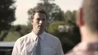 Speed ad Mistakes - Dublado Potugu&ecirc;s