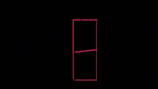 School clock be like: