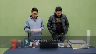 IMPUREZAS ORG&Aacute;NICAS EN AGREGADOS